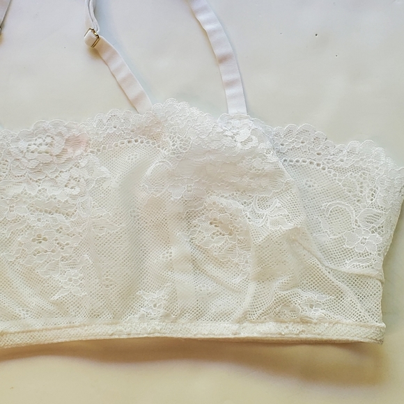 Sleepy Jones - Picture 5 of 14